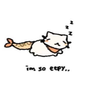 Meet your Posher, Ness